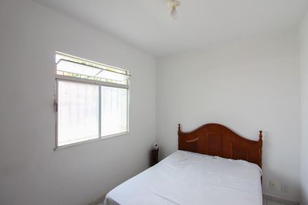 Apartamento à venda com 80m², 3 quartos e 1 vagaQuarto 1