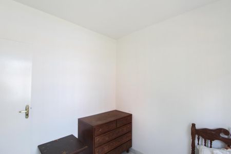 Apartamento à venda com 80m², 3 quartos e 1 vagaQuarto 2