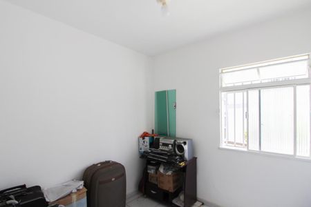 Apartamento à venda com 80m², 3 quartos e 1 vagaQuarto 3