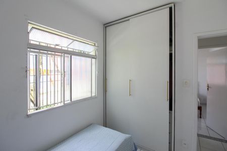 Apartamento à venda com 80m², 3 quartos e 1 vagaQuarto 2