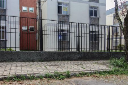 Apartamento à venda com 80m², 3 quartos e 1 vagaPlaquinha Instalada
