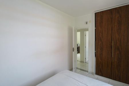 Apartamento à venda com 80m², 3 quartos e 1 vagaQuarto 1