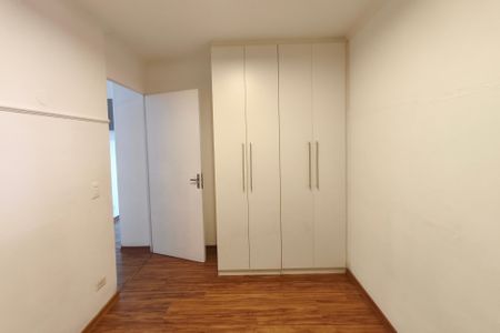 Apartamento à venda com 50m², 2 quartos e 1 vagaQuarto 2