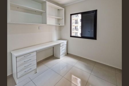 Quarto 1 de apartamento para alugar com 3 quartos, 90m² em Vila Primavera, São Paulo