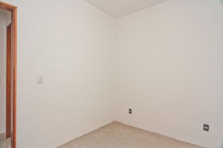 Apartamento à venda com 38m², 2 quartos e 1 vaga Apartamento à venda com 38m², 2 quartos e 1 vagaQuarto 1