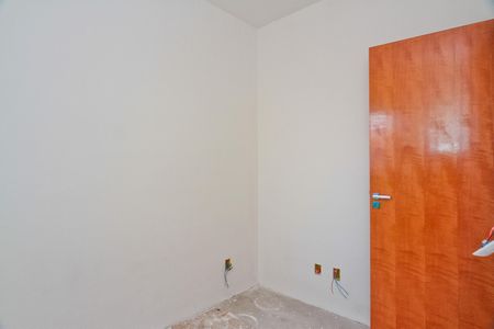 Apartamento à venda com 38m², 2 quartos e 1 vaga Apartamento à venda com 38m², 2 quartos e 1 vagaQuarto 2