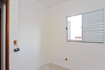 Apartamento à venda com 38m², 2 quartos e 1 vaga Apartamento à venda com 38m², 2 quartos e 1 vagaQuarto 2