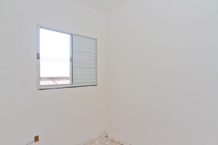 Apartamento à venda com 38m², 2 quartos e 1 vaga Apartamento à venda com 38m², 2 quartos e 1 vagaQuarto 2