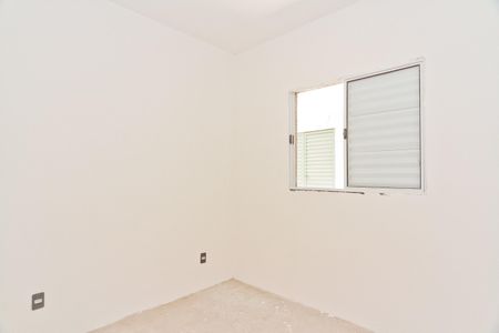 Apartamento à venda com 38m², 2 quartos e 1 vaga Apartamento à venda com 38m², 2 quartos e 1 vagaQuarto 1