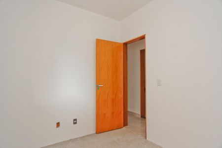 Apartamento à venda com 38m², 2 quartos e 1 vaga Apartamento à venda com 38m², 2 quartos e 1 vagaQuarto 1