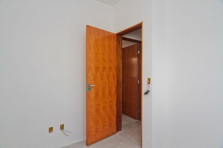 Apartamento à venda com 38m², 2 quartos e 1 vaga Apartamento à venda com 38m², 2 quartos e 1 vagaQuarto 2