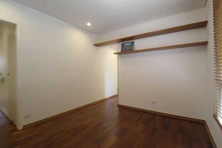 Apartamento à venda com 192m², 3 quartos e 2 vagasSala de TV