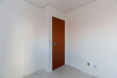 Apartamento à venda com 38m², 2 quartos e 1 vaga Apartamento à venda com 38m², 2 quartos e 1 vagaQuarto 2