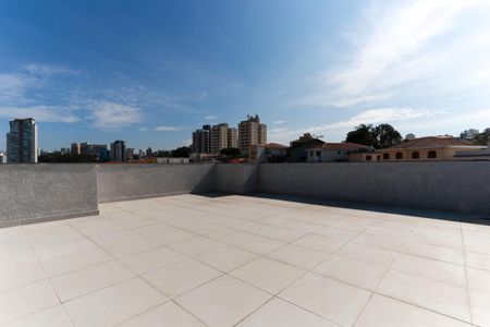Apartamento à venda com 38m², 2 quartos e 1 vaga Apartamento à venda com 38m², 2 quartos e 1 vagaÁrea comum - Solarium