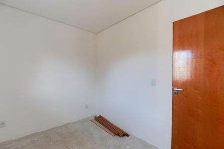 Apartamento à venda com 38m², 2 quartos e 1 vaga Apartamento à venda com 38m², 2 quartos e 1 vagaQuarto 1