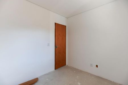 Apartamento à venda com 38m², 2 quartos e 1 vaga Apartamento à venda com 38m², 2 quartos e 1 vagaQuarto 1