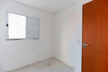 Apartamento à venda com 38m², 2 quartos e 1 vaga Apartamento à venda com 38m², 2 quartos e 1 vagaQuarto 2