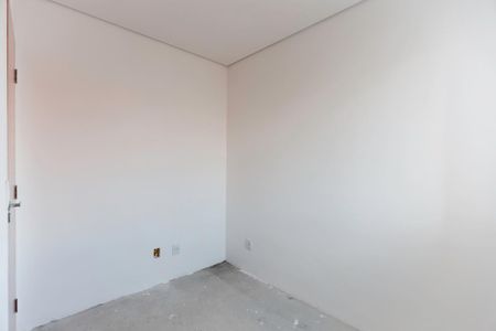 Apartamento à venda com 38m², 2 quartos e 1 vaga Apartamento à venda com 38m², 2 quartos e 1 vagaQuarto 2