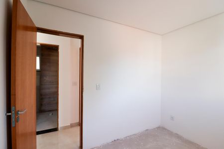 Apartamento à venda com 38m², 2 quartos e 1 vaga Apartamento à venda com 38m², 2 quartos e 1 vagaQuarto 1