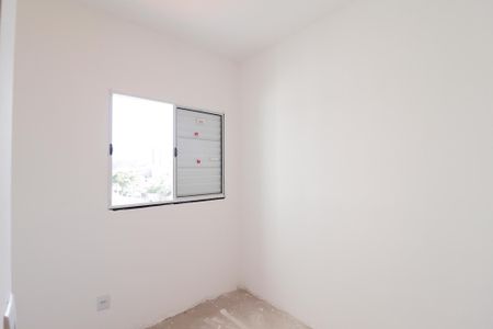 Apartamento à venda com 38m², 2 quartos e 1 vaga Apartamento à venda com 38m², 2 quartos e 1 vagaQuarto 2