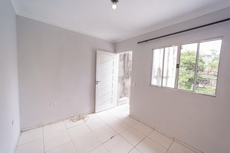 Casa para alugar com 40m², 1 quarto e 1 vagaSala