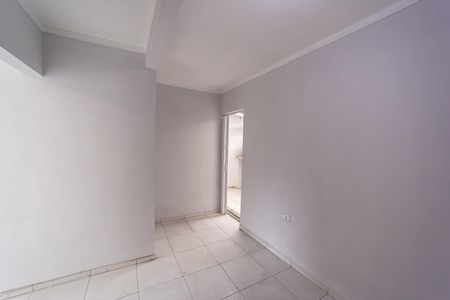Quarto  de casa para alugar com 1 quarto, 40m² em Vila Nhocuné, São Paulo