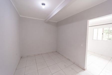 Casa para alugar com 40m², 1 quarto e 1 vagaQuarto 