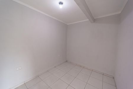 Casa para alugar com 40m², 1 quarto e 1 vagaQuarto 