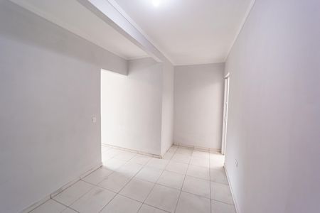 Quarto  de casa para alugar com 1 quarto, 40m² em Vila Nhocuné, São Paulo