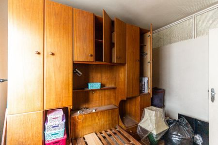Apartamento para alugar com 47m², 1 quarto e sem vagaQuarto