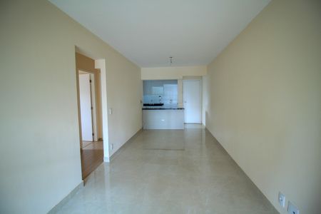 Apartamento à venda com 3 quartos, 77m² em Alto da Mooca, São Paulo