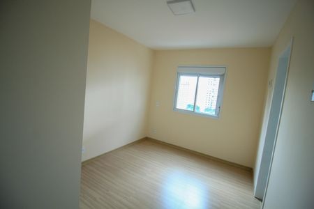 Apartamento à venda com 3 quartos, 77m² em Alto da Mooca, São Paulo