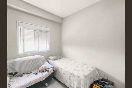Apartamento para alugar com 58m², 2 quartos e sem vagaQuarto 2