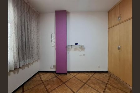 Apartamento à venda com 106m², 3 quartos e 1 vagaQuarto 1