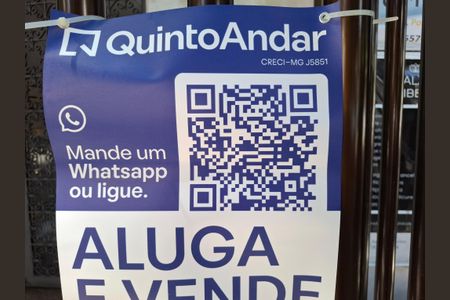 Apartamento à venda com 106m², 3 quartos e 1 vagaPlaca 