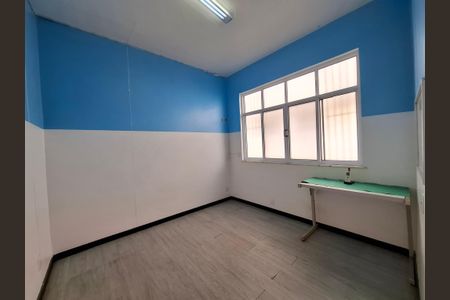 Apartamento à venda com 106m², 3 quartos e 1 vagaQuarto 3