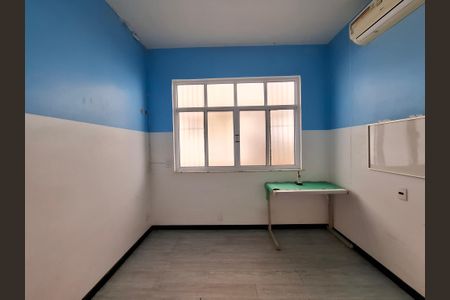Apartamento à venda com 106m², 3 quartos e 1 vagaQuarto 3