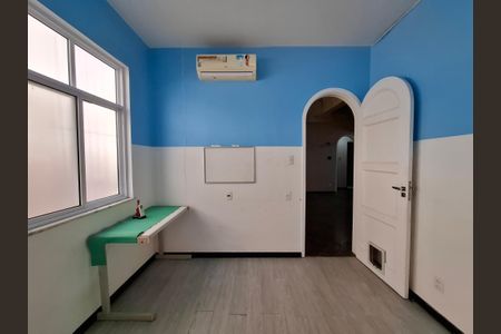 Apartamento à venda com 106m², 3 quartos e 1 vagaQuarto 3