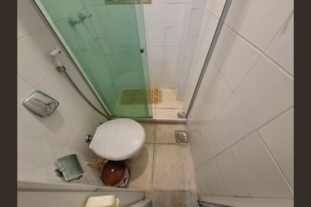 Apartamento à venda com 106m², 3 quartos e 1 vagaÁrea de serviço 