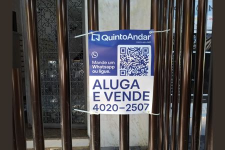 Apartamento à venda com 106m², 3 quartos e 1 vagaPlaca 