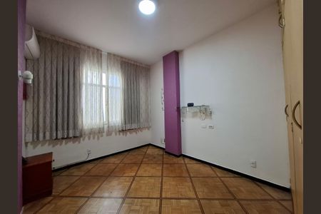 Apartamento à venda com 106m², 3 quartos e 1 vagaQuarto 1