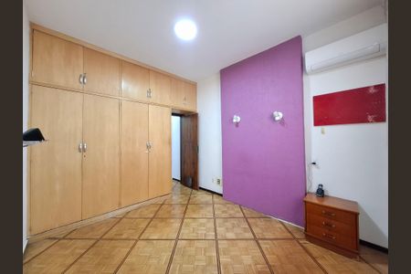 Apartamento à venda com 106m², 3 quartos e 1 vagaQuarto 1