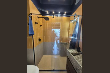 Studio à venda com 34m², 1 quarto e 1 vagaFoto 18