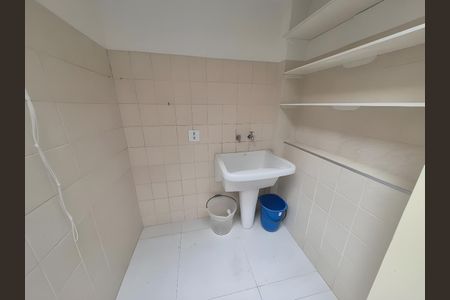 Casa para alugar com 3 quartos, 120m² em Vila Mariana, São Paulo