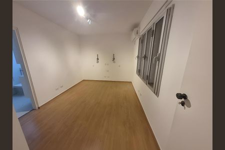 Casa para alugar com 3 quartos, 120m² em Vila Mariana, São Paulo