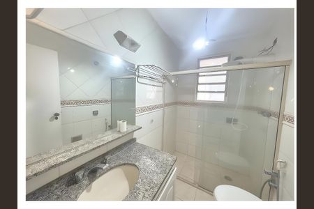 Casa para alugar com 3 quartos, 120m² em Vila Mariana, São Paulo
