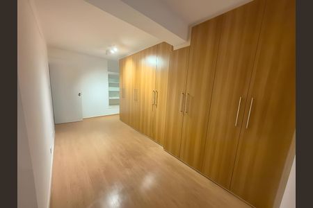 Casa para alugar com 3 quartos, 120m² em Vila Mariana, São Paulo
