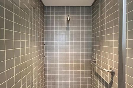 Apartamento à venda com 43m², 1 quarto e 1 vaga Apartamento à venda com 43m², 1 quarto e 1 vagaFoto 29