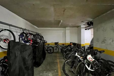 Apartamento à venda com 43m², 1 quarto e 1 vaga Apartamento à venda com 43m², 1 quarto e 1 vagaFoto 67