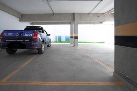 Apartamento à venda com 129m², 3 quartos e 2 vagasGaragem